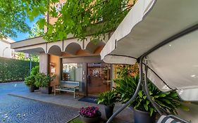 Hotel Isabella